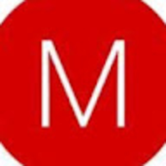 Meet your Posher, Michael - Picture 1 of 1